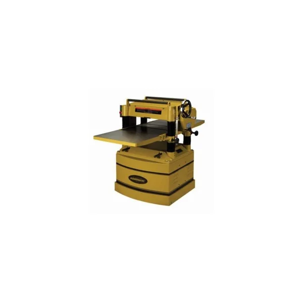 [Powermatic] 1791297