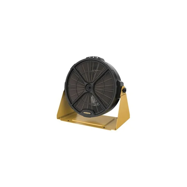 [Powermatic] 1791331