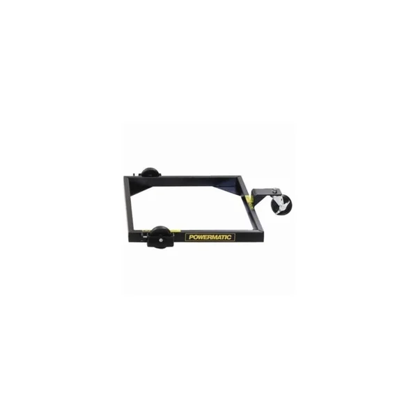 [Powermatic] 2042374