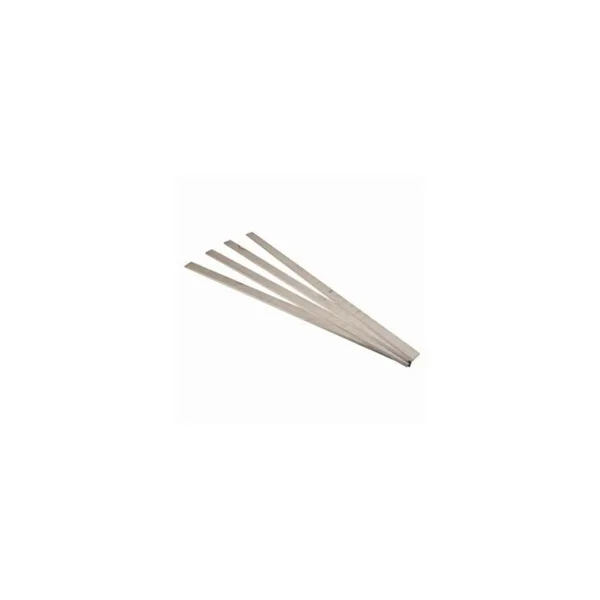 [Powermatic] 6012179