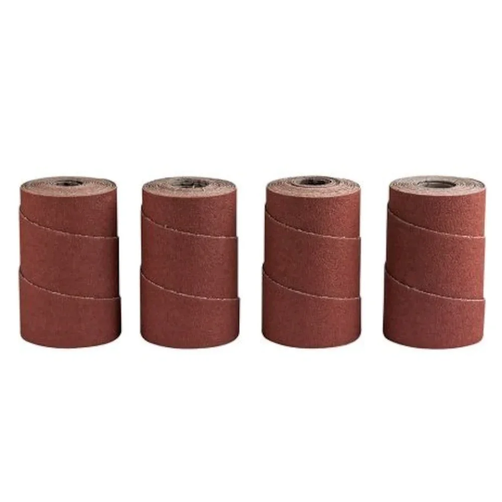 [JET Tools] 60-18036