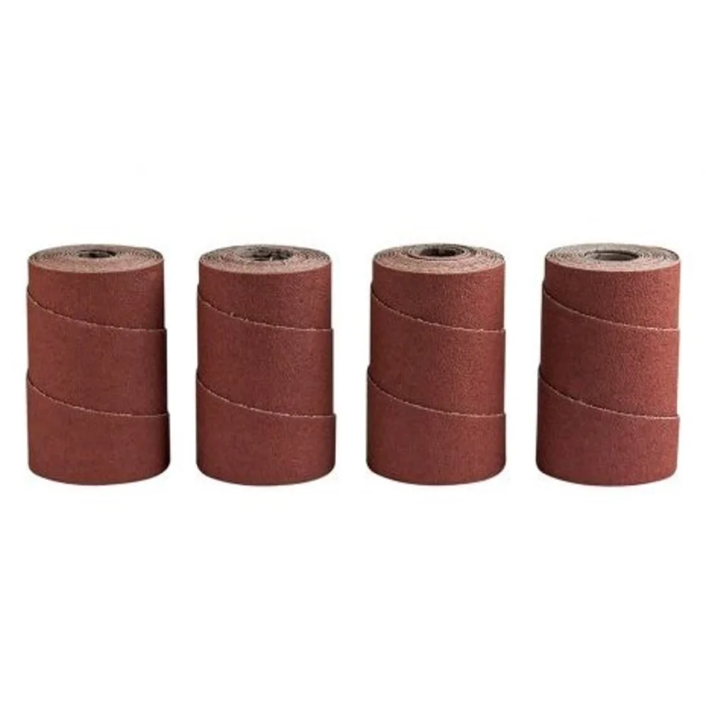 [JET Tools] 60-18080