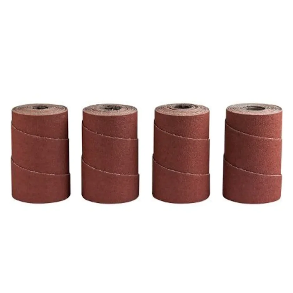 [JET Tools] 60-18100