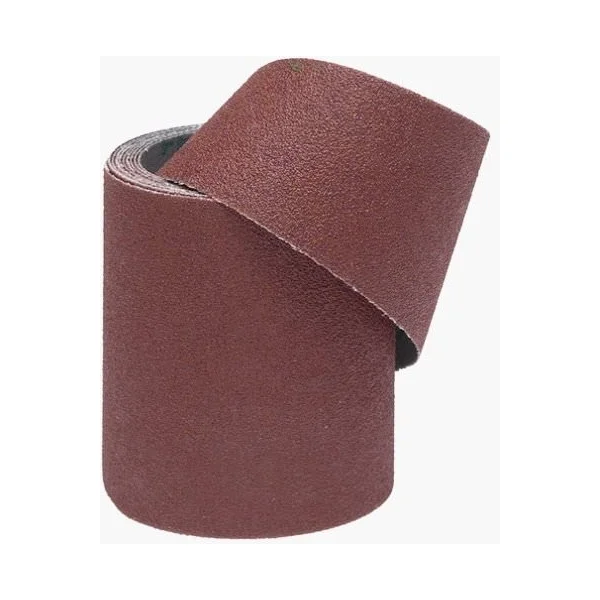 [JET Tools] 60-18120