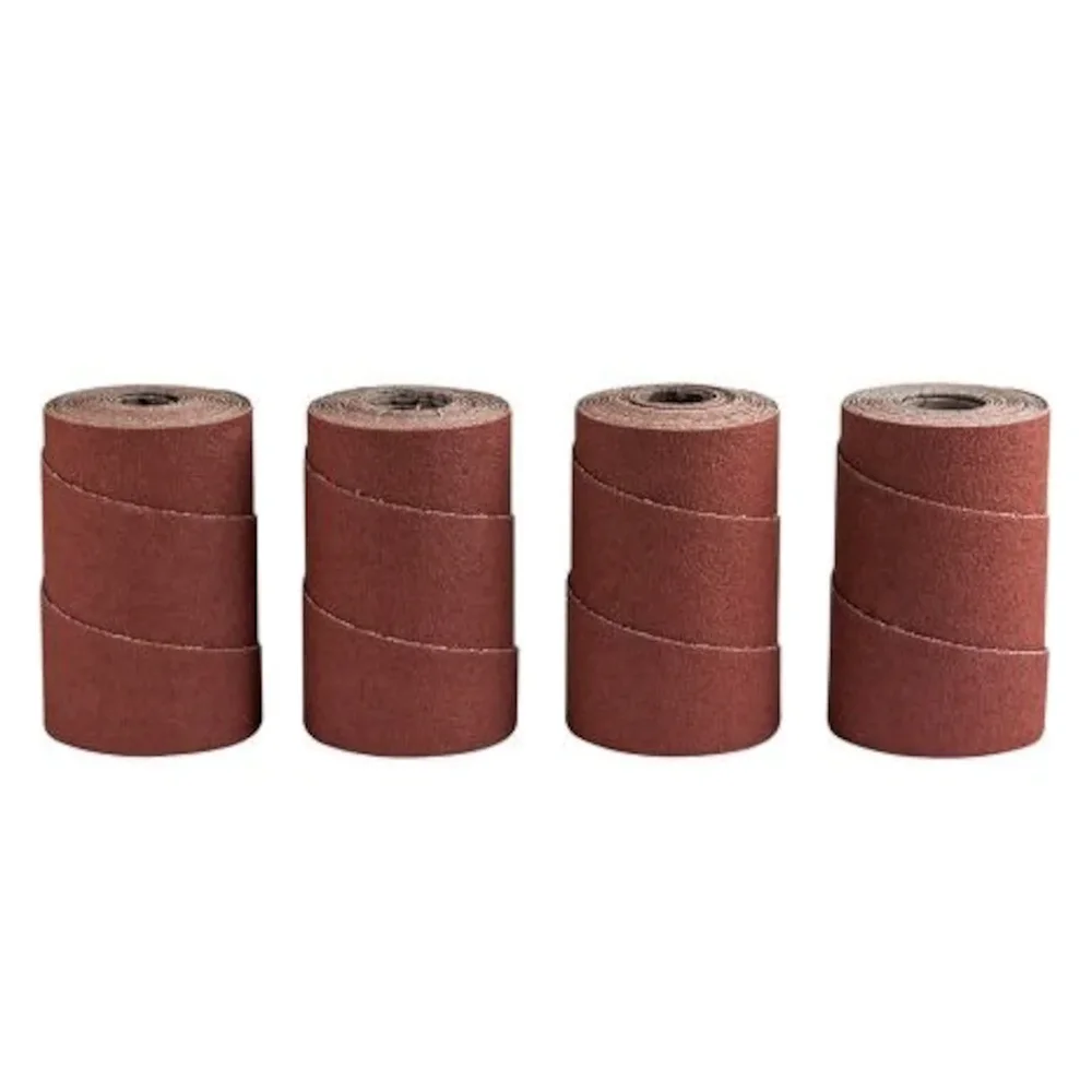 [JET Tools] 60-18220