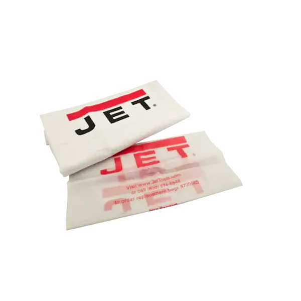 [JET Tools] 708636MF