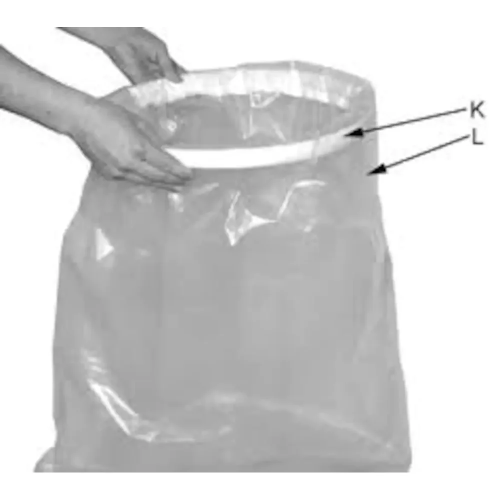 [JET Tools] 708642MF