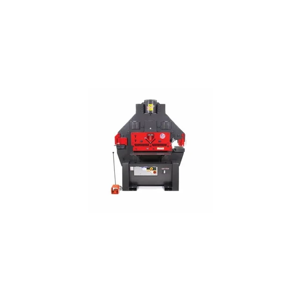 [Edwards] IW120-3P208-AC900