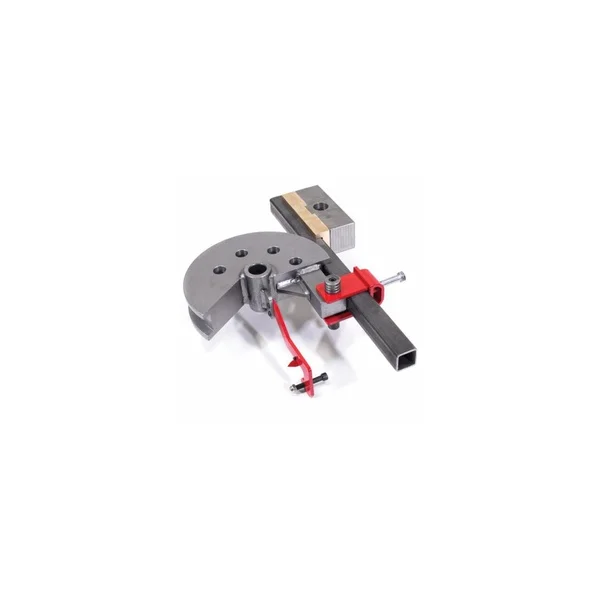 [Edwards] SD180/.5X5.5