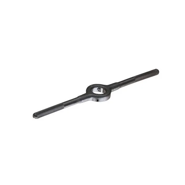 [Greenfield Threading] 423009