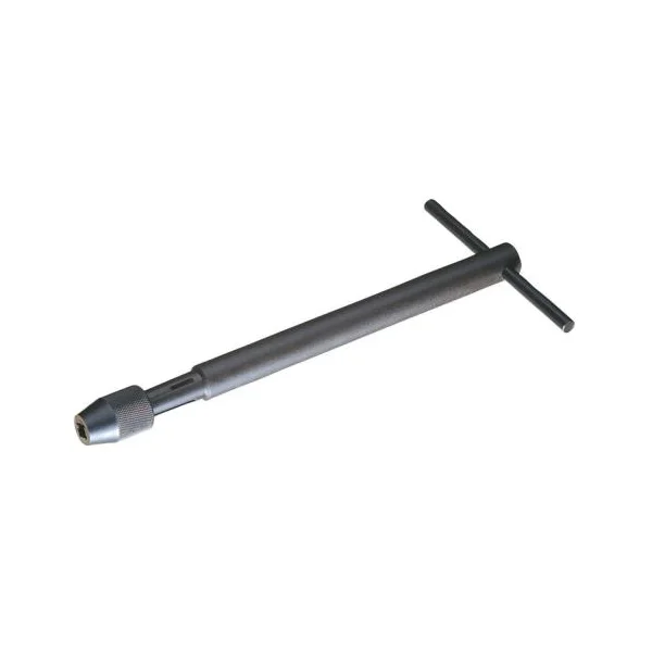 [Greenfield Threading] 423018