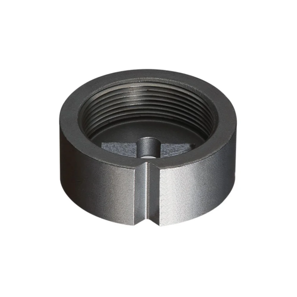 [Greenfield Threading] 423122