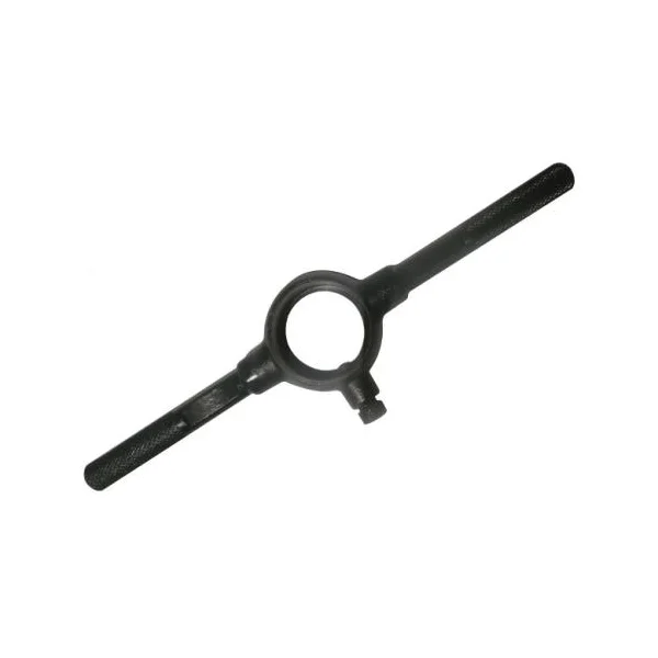 [Greenfield Threading] 423168