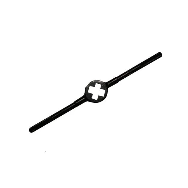 [Greenfield Threading] 423172