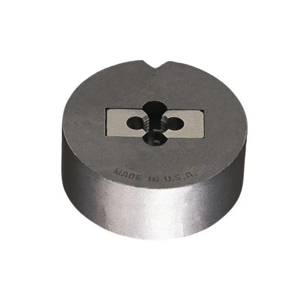 [Greenfield Threading] 423035