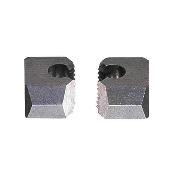 [Greenfield Threading] 423077