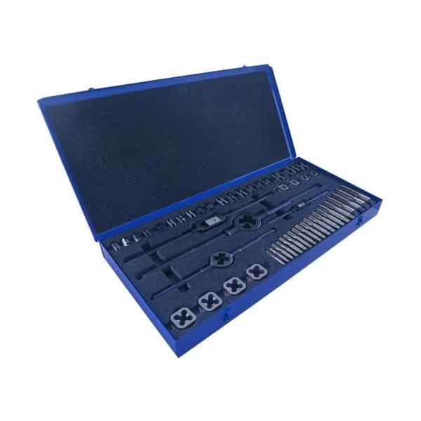 [Greenfield Threading] 423165