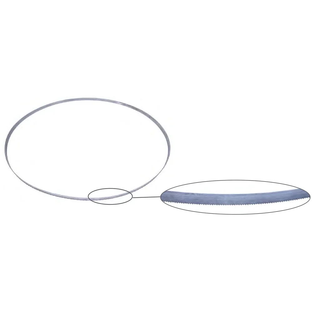 [Cle-Line] C25126-150