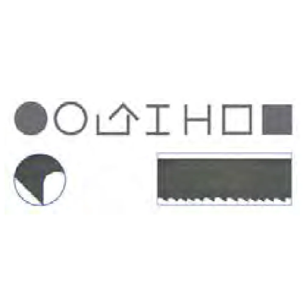 [Cle-Line] C25142WTL