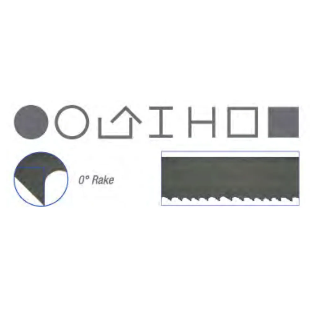 [Cle-Line] C26133WTL