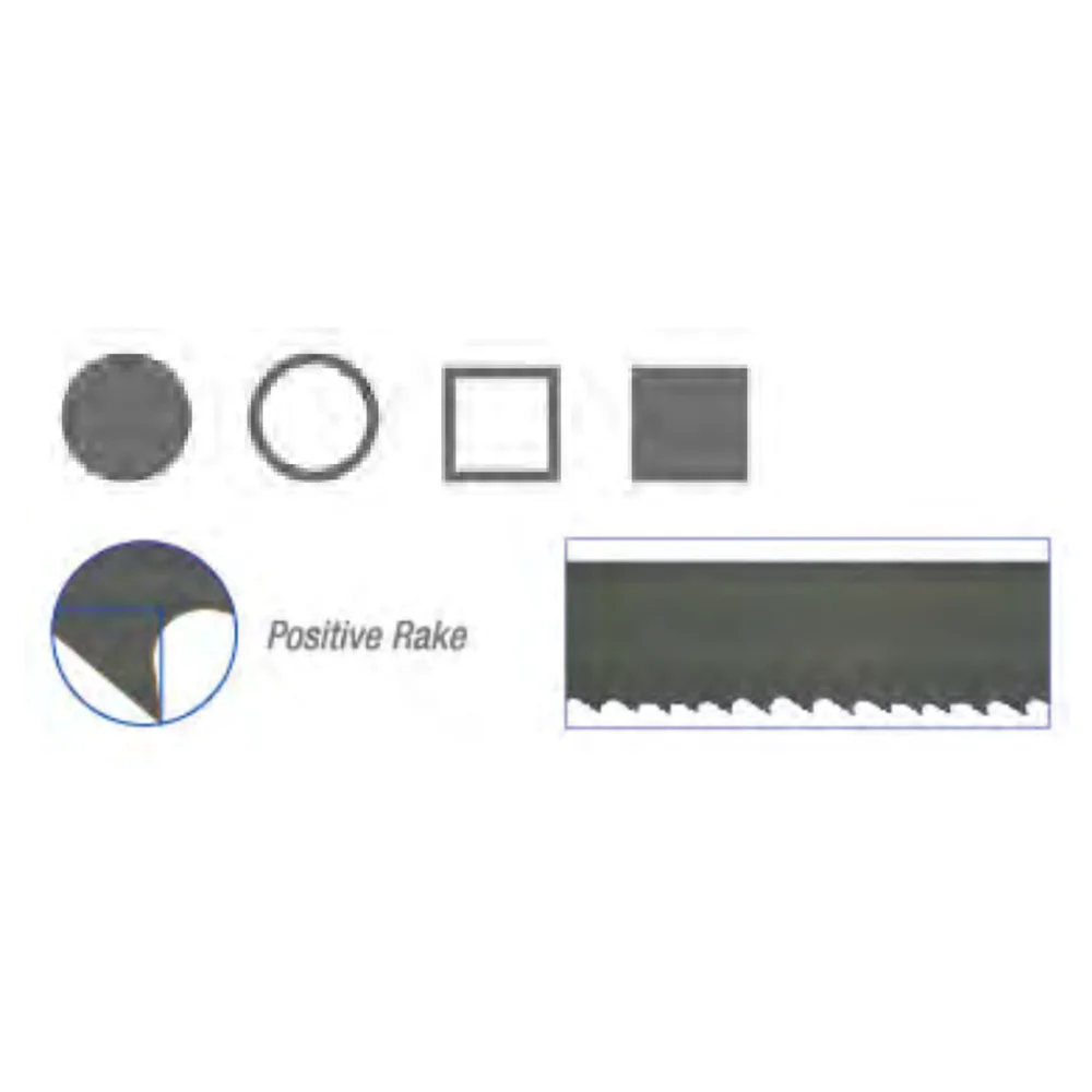 [Cle-Line] C25167WTL