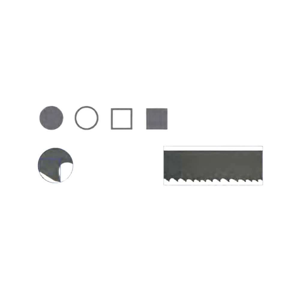 [Cle-Line] C25188WTL