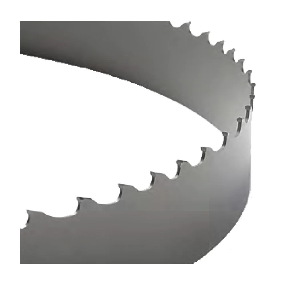 [Cle-Line] C43061WTL