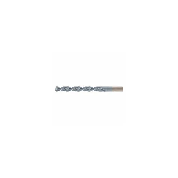 [Chicago-Latrobe] 42097