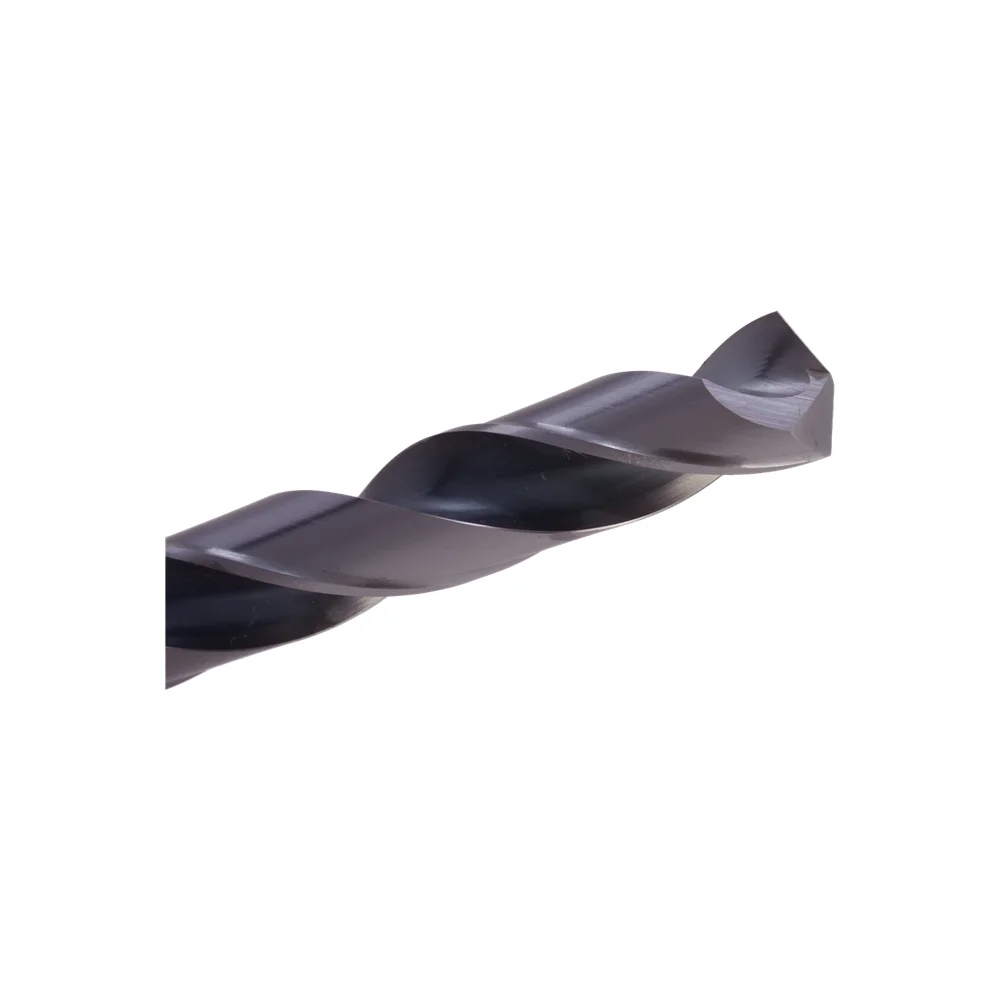 [Chicago-Latrobe] 43720