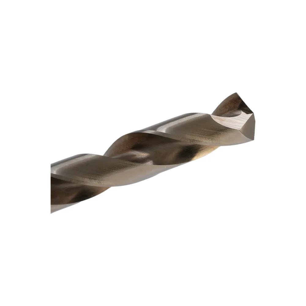 [Chicago-Latrobe] 45076