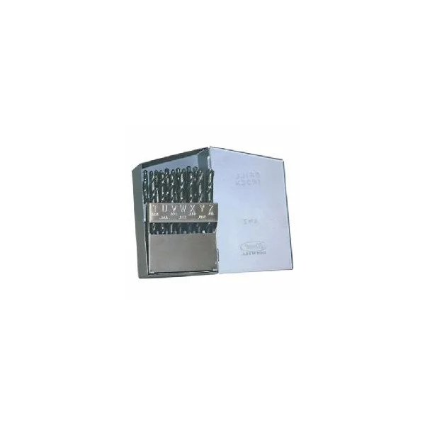 [Chicago-Latrobe] 45638