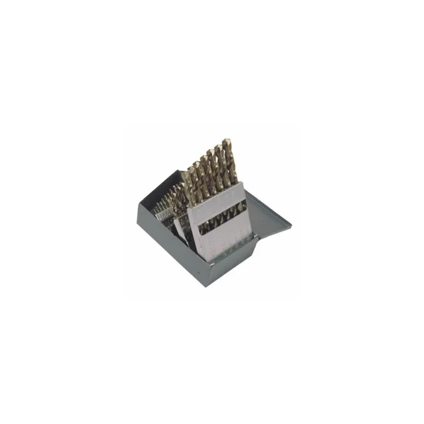 [Chicago-Latrobe] 47796