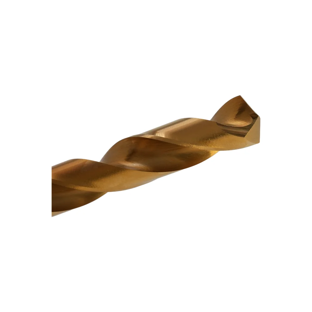 [Chicago-Latrobe] 47982