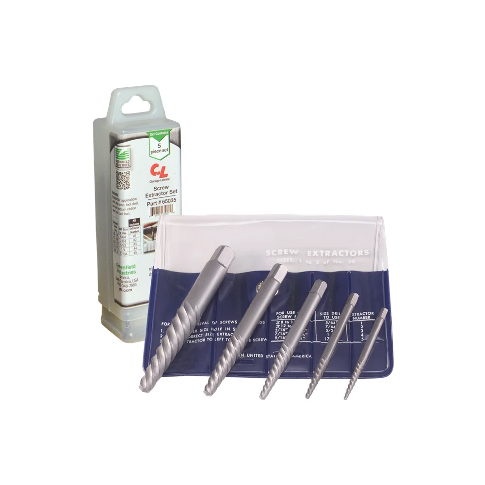 [Chicago-Latrobe] 65035