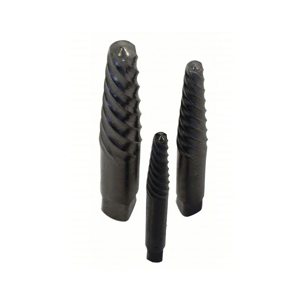 [Chicago-Latrobe] 65037