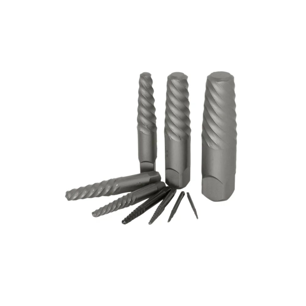 [Chicago-Latrobe] 65039