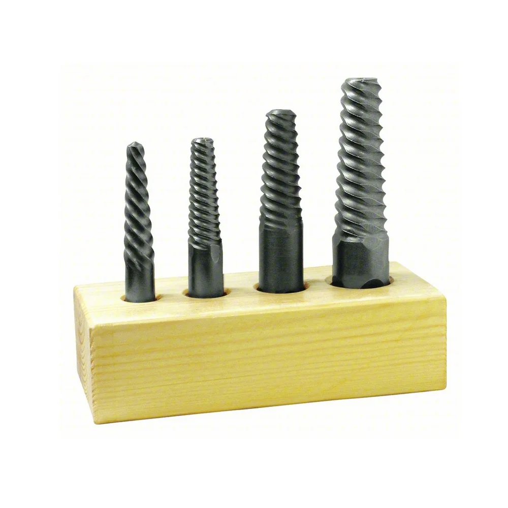 [Chicago-Latrobe] 65041