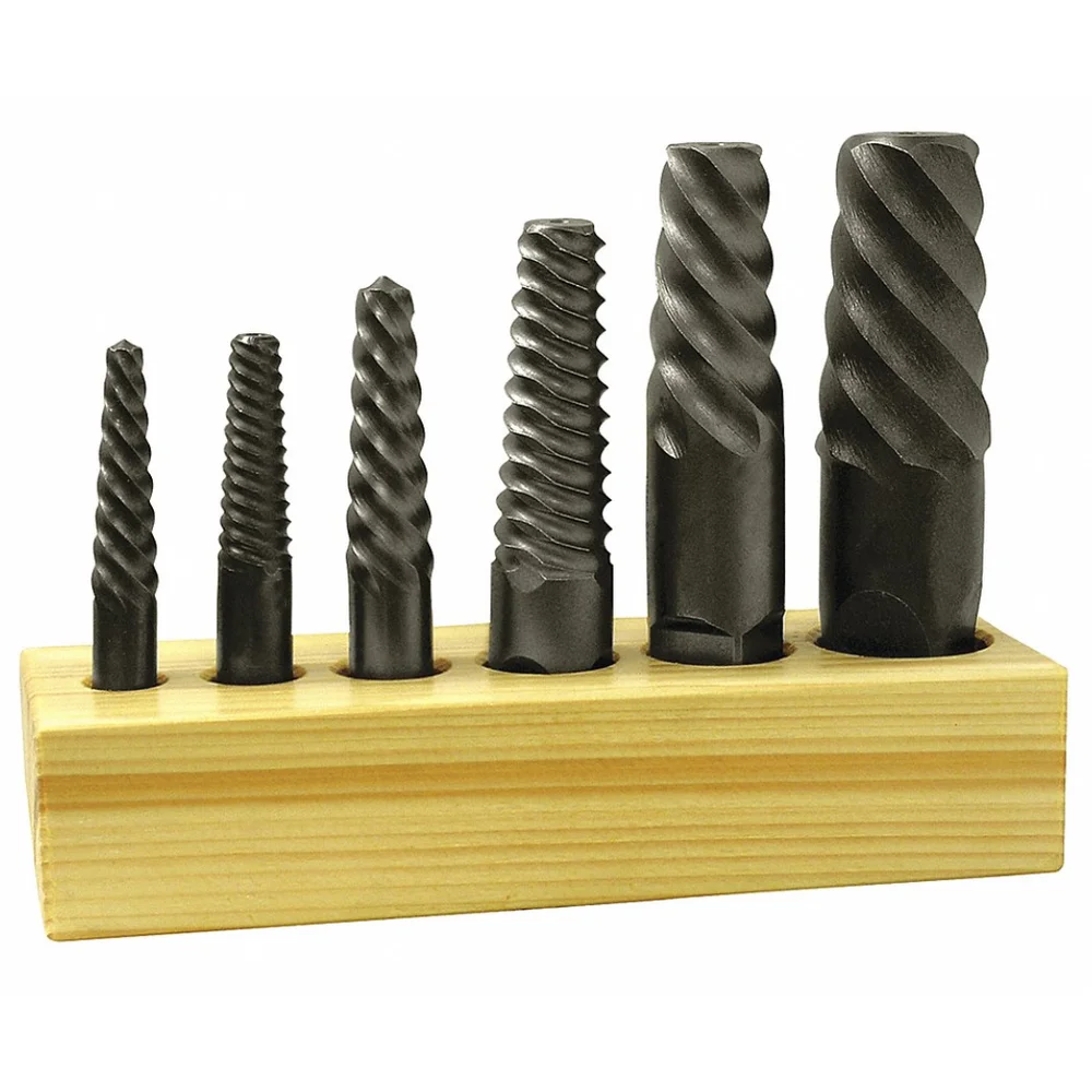 [Chicago-Latrobe] 65042