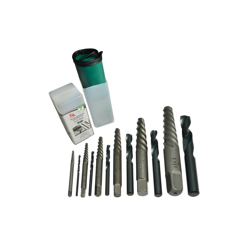 [Chicago-Latrobe] 65043