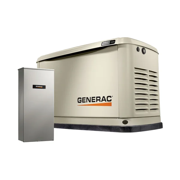 [Generac] 7224