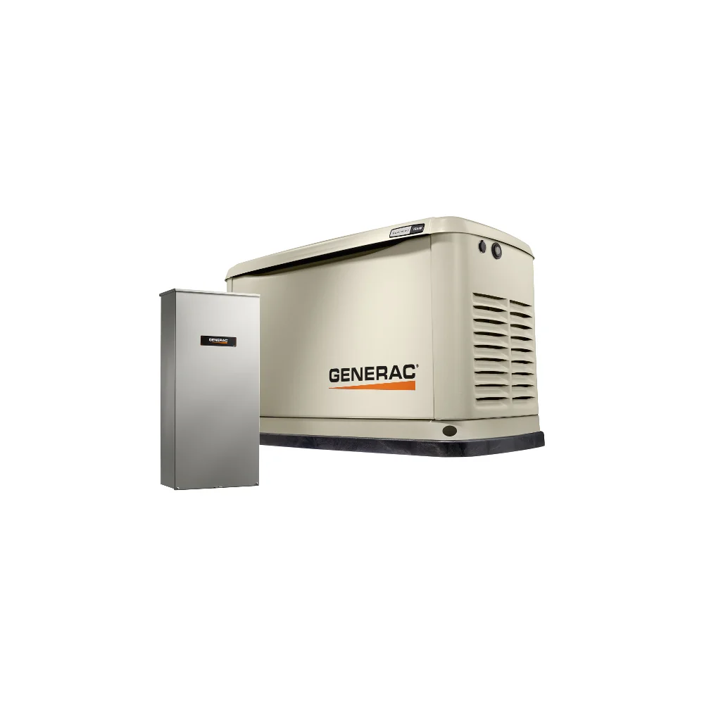 [Generac] 7228