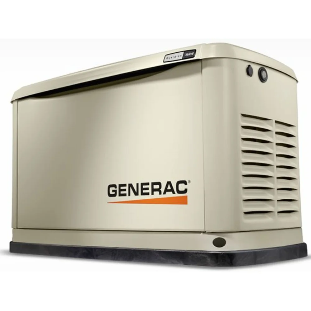 [Generac] 7223