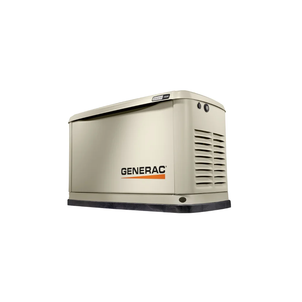 [Generac] 7226