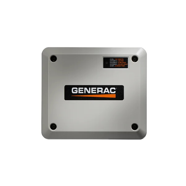 [Generac] 7000