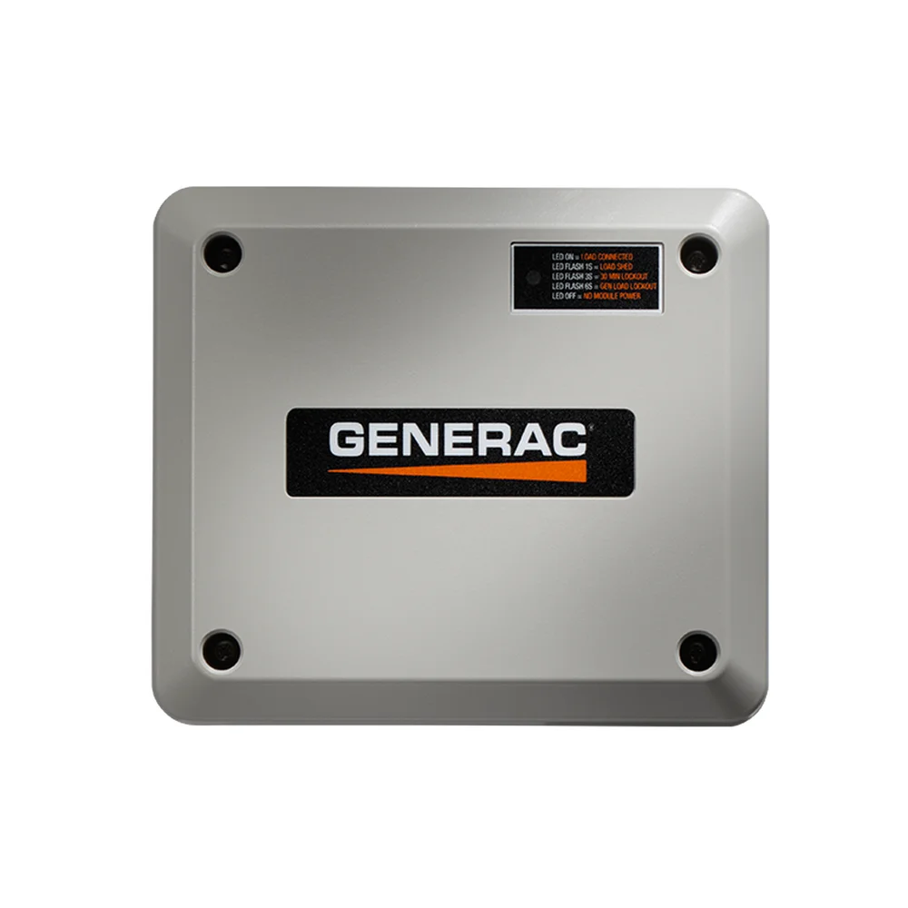 [Generac] 7006