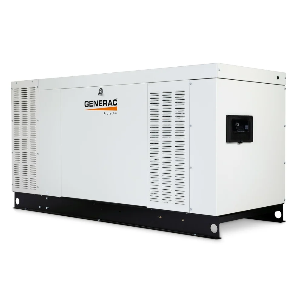 [Generac] RG06045X