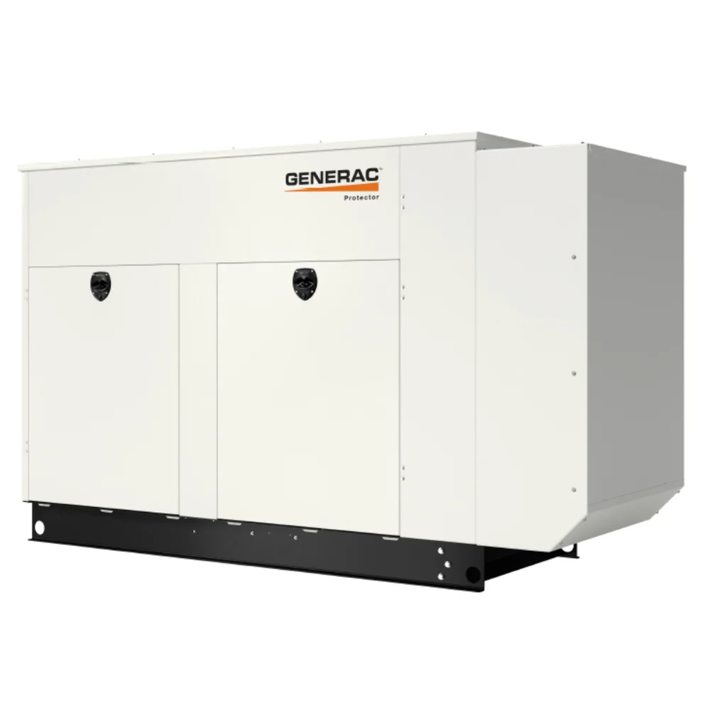 [Generac] RG13090C