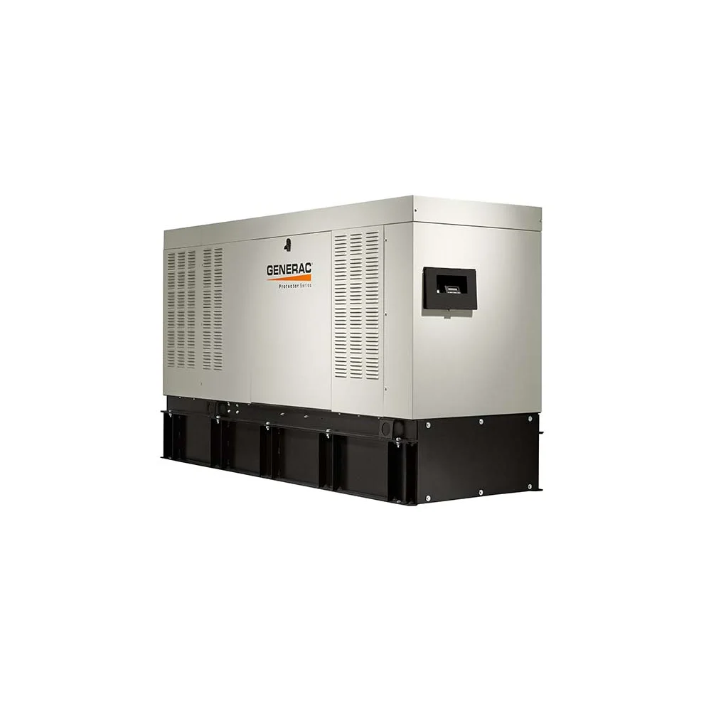 [Generac] RD04833