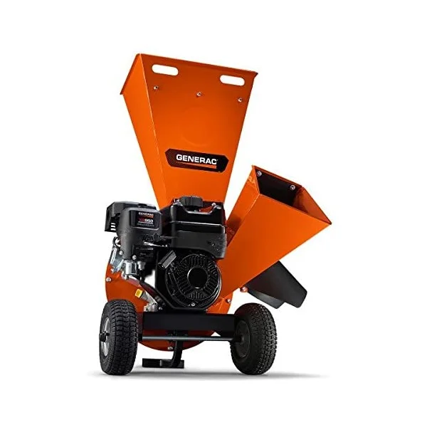 [Generac] CS23030BMNG