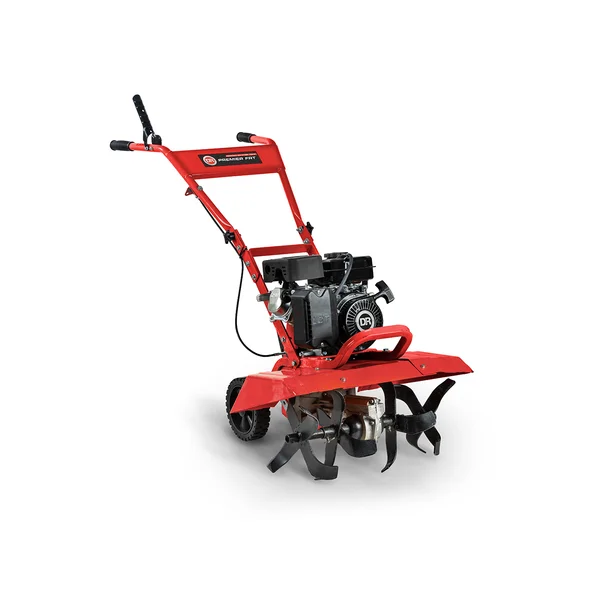 [Generac] TW15221GMNG